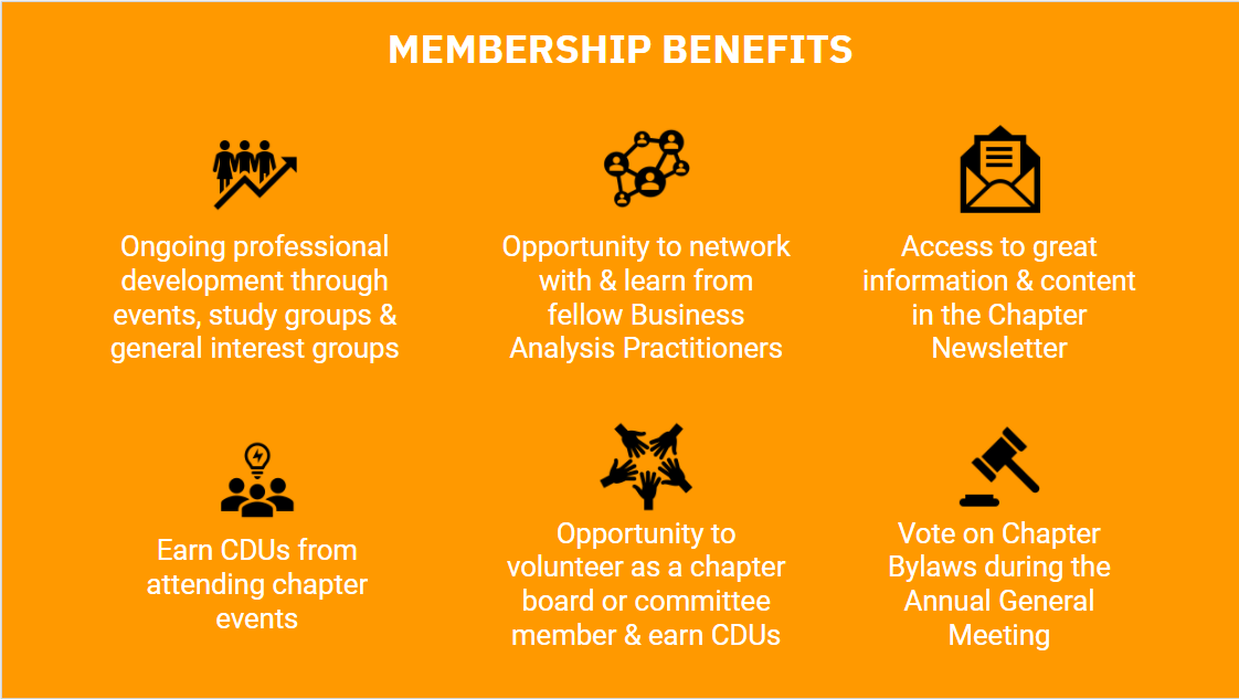 membership_benefits_0.png