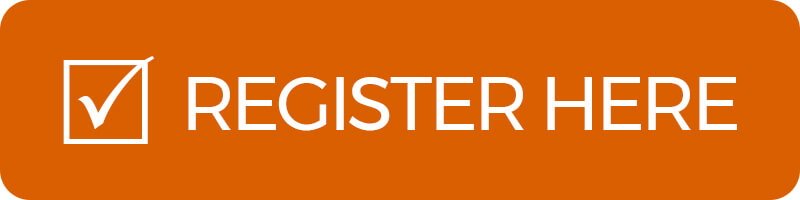 register-here-button-orange-2_0.jpg